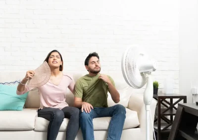 Stop Yelling – It’s Only Money: 4 Ways To Turn Down The Heat On Financial Arguments