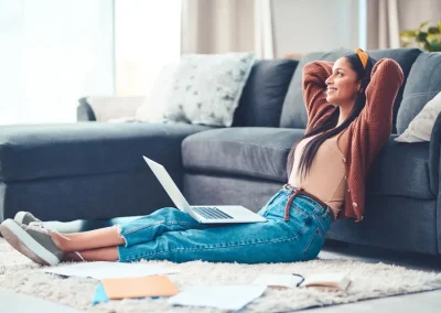 Achieve Financial Happiness With 7 Tricks For Changing Your Money Why