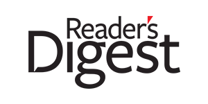 reader digest 150 reader digest 150