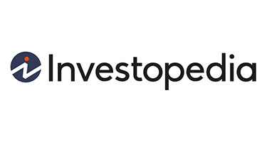 Is Your Portfolio Resilient Enough? Experts Weigh In on How To Check
