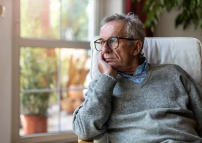 5 Reforms The Financial Services Industry Needs Before The Retirement Crisis